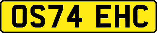 OS74EHC