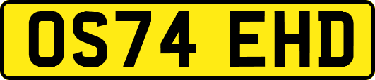 OS74EHD