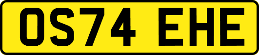 OS74EHE