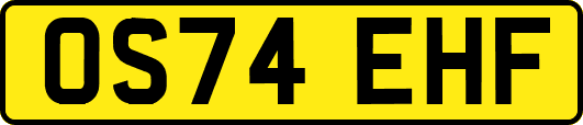 OS74EHF