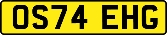 OS74EHG