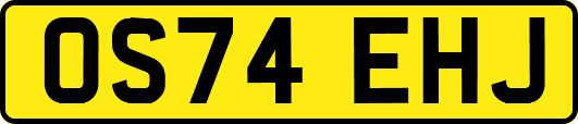 OS74EHJ