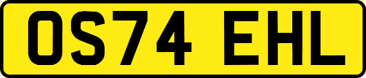OS74EHL