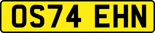 OS74EHN
