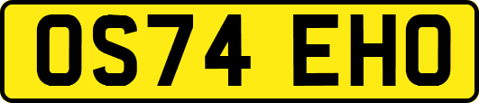 OS74EHO