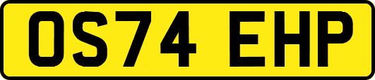 OS74EHP