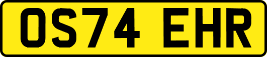OS74EHR