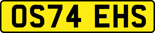OS74EHS
