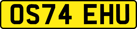 OS74EHU