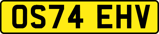 OS74EHV