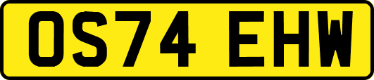 OS74EHW