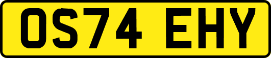 OS74EHY