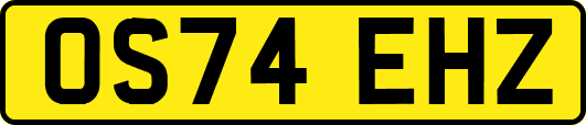 OS74EHZ