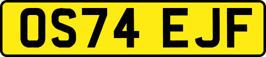 OS74EJF