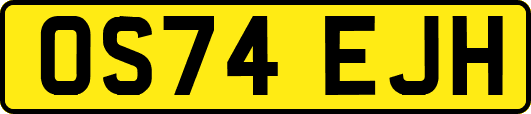 OS74EJH