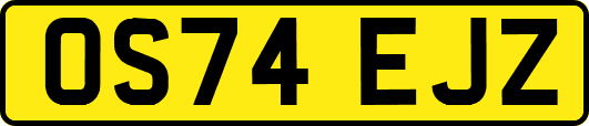 OS74EJZ
