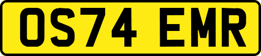 OS74EMR