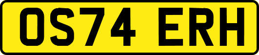 OS74ERH