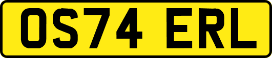 OS74ERL