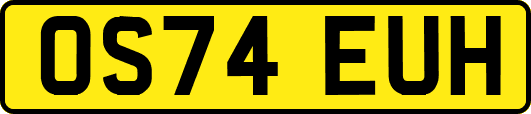 OS74EUH