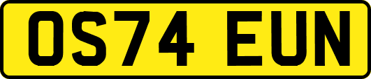 OS74EUN