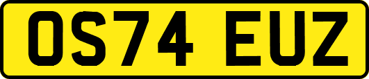 OS74EUZ