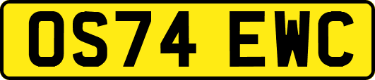 OS74EWC