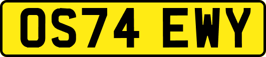 OS74EWY
