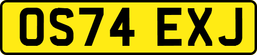 OS74EXJ