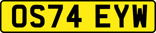 OS74EYW