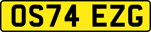OS74EZG