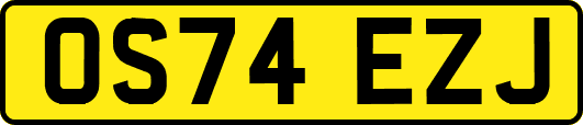 OS74EZJ