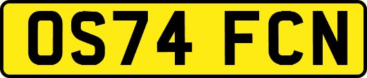 OS74FCN