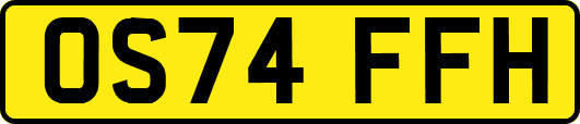 OS74FFH