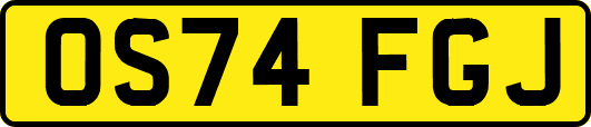 OS74FGJ