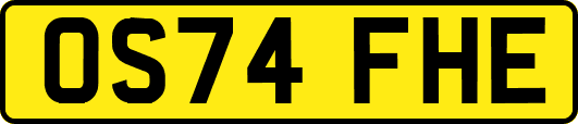 OS74FHE