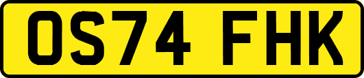 OS74FHK