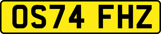 OS74FHZ