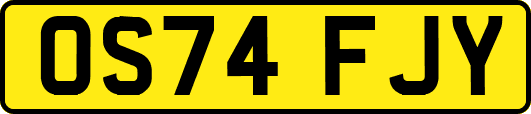 OS74FJY