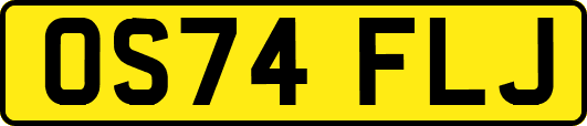 OS74FLJ