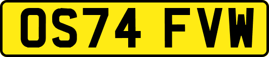 OS74FVW