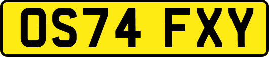 OS74FXY