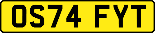 OS74FYT