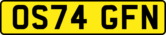 OS74GFN