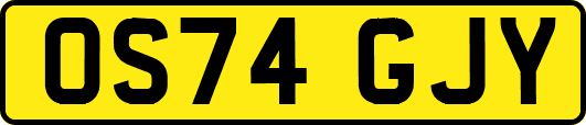 OS74GJY