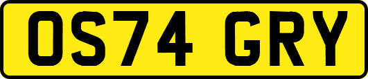OS74GRY