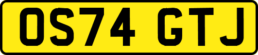 OS74GTJ