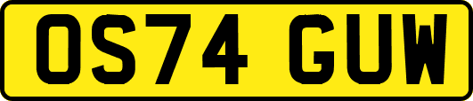 OS74GUW