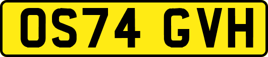 OS74GVH