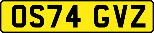 OS74GVZ